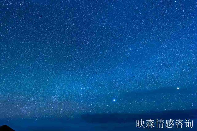 5月星座配对情侣网名 五月星座有什么？-第2张图片-映森觅爱